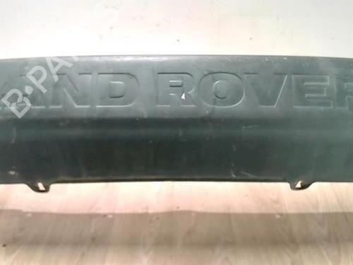 Rear bumper LAND ROVER FREELANDER I (L314) 2.0 DI 4x4 | BP28057952C8 