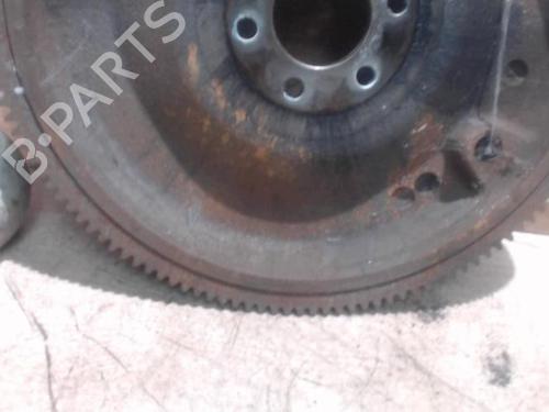 Koło zamachowe CITROËN XSARA PICASSO (N68) 1.6 | BP25383844M101