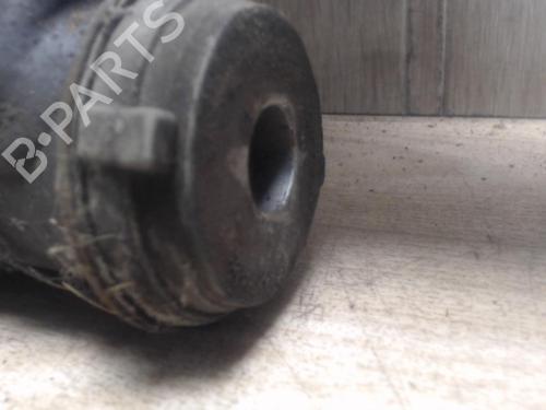 Left front suspension arm MERCEDES-BENZ E-CLASS (W210) E 290 Turbo-D (210.017) | BP25415610M12