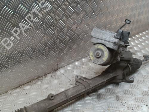 Steering rack MINI MINI COUNTRYMAN (R60) Cooper S | BP36752085M22 - Image 4