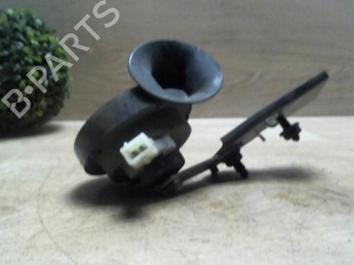 Used Horn RENAULT MEGANE III Hatchback (BZ0/1_, B3_) 1.5 dCi (86 hp) 29233110