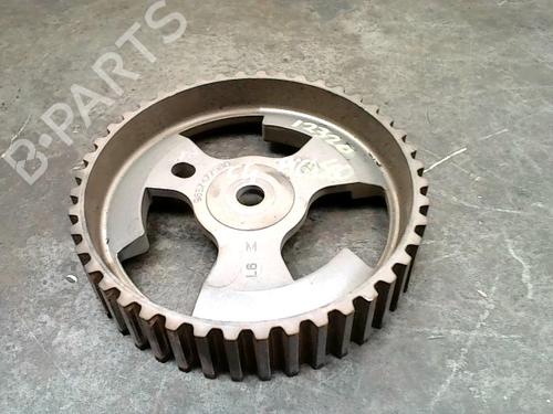 other-citroen-c4-picasso-i-mpv-ud_-2006-2007-2008-2009-2010-2011-2012-2013-2014-2015-31224188 main image