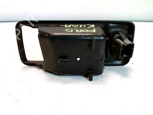 Right rear window switch FORD KUGA I 2.0 TDCi 4x4 | BP25418302I28