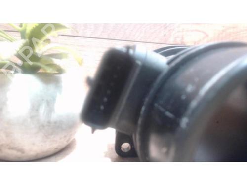 Mass air flow sensor RENAULT CLIO III (BR0/1, CR0/1) 1.5 dCi (C/BR0G, C/BR1G) | BP25383654M95