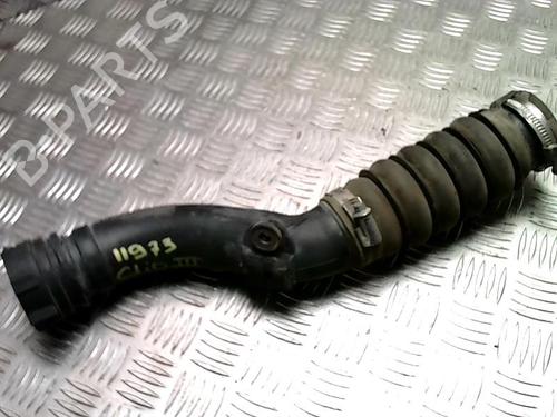 other-renault-clio-iii-br01-cr01-2005-2006-2007-2008-2009-2010-2011-2012-2013-2014-25748480 main image