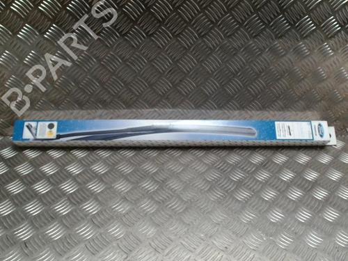 Vindspejlsviskerarm FORD FOCUS C-MAX (DM2) 1.6 TDCi (109 hp) 31225706