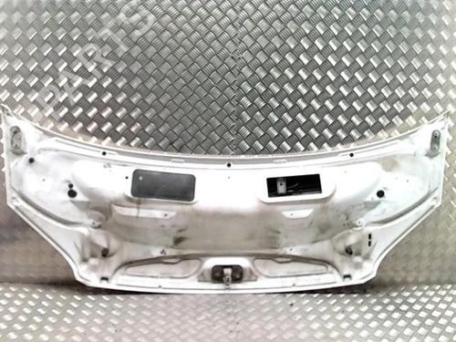 Hood FORD TRANSIT Van (FA_ _) 2.2 TDCi | BP30532474C1 