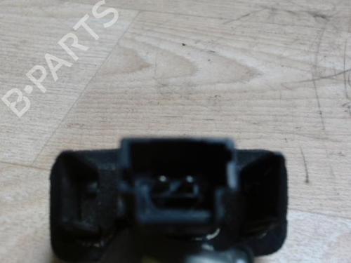 Licence plate light CITROËN XSARA PICASSO (N68) 2.0 HDi | BP29378387I40 