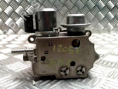 Einspritzpumpe PEUGEOT 308 I (4A_, 4C_) 1.6 GTi | BP30705043M78