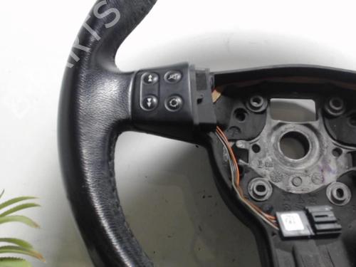 Volant SEAT TOLEDO III (5P2) 2.0 TDI 16V | BP29963733C49