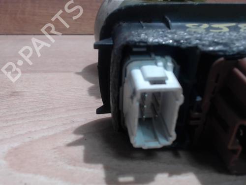 Switch RENAULT SCÉNIC II (JM0/1_) 1.9 dCi (JM0G, JM12, JM1G, JM2C) | BP25385162I30