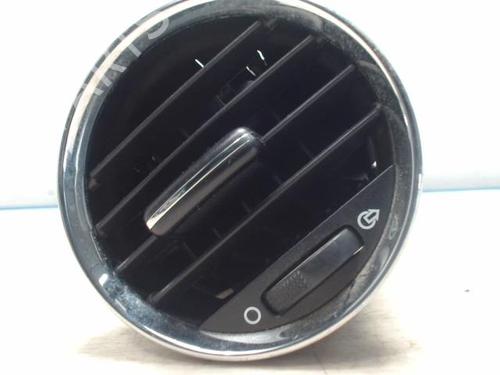 Luftventil PEUGEOT 5008 (0U_, 0E_) 1.6 HDi (114 hp) 25420024