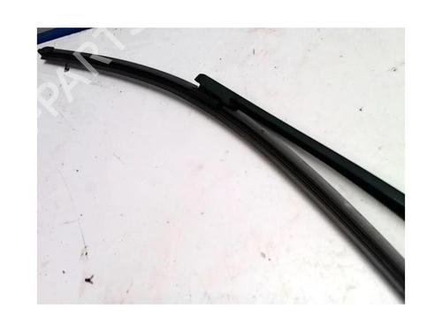 Front windshield wiper arm CITROËN C4 I (LC_) 1.6 HDi | BP25416631C143 
