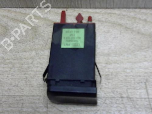 Switch AUDI A3 (8L1) 1.8 T | BP25414015I30