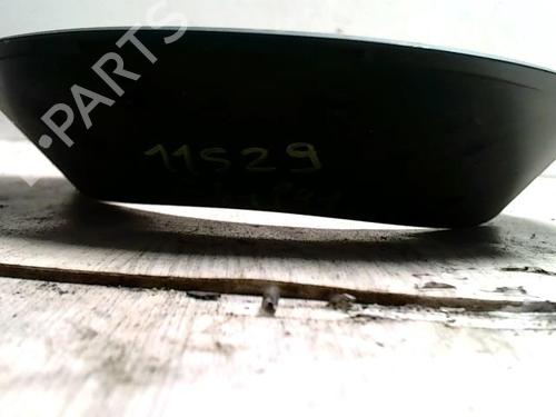 other-citroen-c3-i-fc_-fn_-2002-2003-2004-2005-2006-2007-2008-2009-2010-2011-2012-2013-25426043 main image