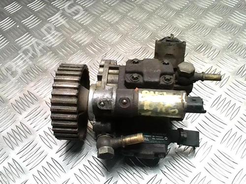 Bomba inyeccion CITROËN C3 I (FC_, FN_) 1.4 HDi (68 hp) 31223115