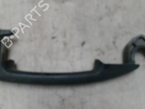 front-right-exterior-door-handle-peugeot-expert-van-vf3a_-vf3u_-vf3x_-2007-31229352 main image