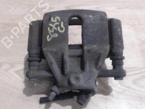 BP25385405M105 main image