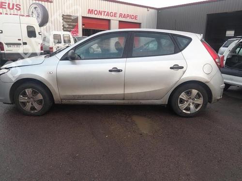 Servo brake HYUNDAI i30 (FD) 1.6 CRDi | BP27868096M42