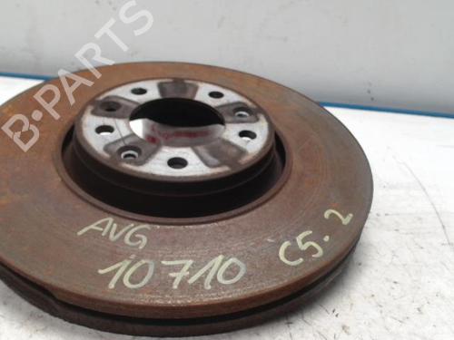 other-citroen-c5-iii-rd_-2008-2009-2010-2011-2012-2013-2014-2015-2016-2017-25418809 main image