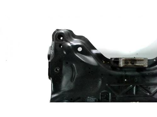 Subframe PEUGEOT 308 I (4A_, 4C_) 1.6 HDi | BP25416526M9 