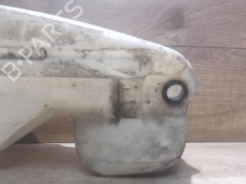 Windscreen washer tank CITROËN XSARA Coupe (N0) 2.0 HDI 90 | BP25413082C113 