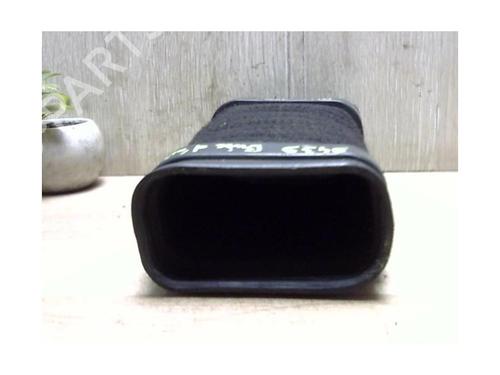 Other BMW 3 (E90) 320 d | BP25410976O1 - Image 5