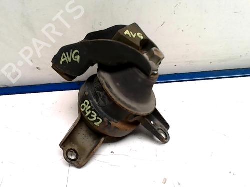 Motorfeste HONDA CR-V I (RD) 2.0 16V 4WD (RD1, RD3) (128 hp) 31220501