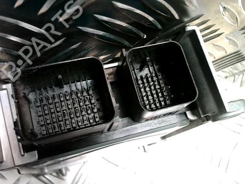 ECU airbags FORD S-MAX (WA6) 2.0 TDCi | BP25774595M53
