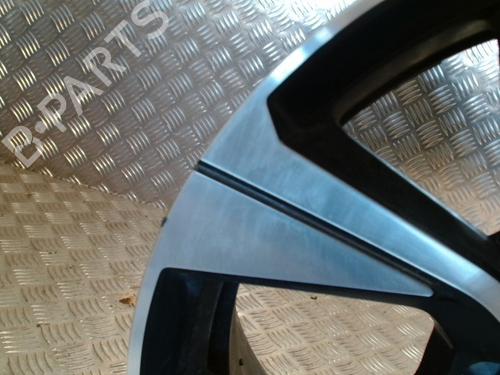 Rim RENAULT CLIO V (B7_) 1.0 TCe 90 (B7MT) | BP37795934C45 - Image 2