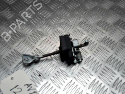 Hinge/Door check strap MINI MINI (R50, R53) Cooper | BP25431009C146 