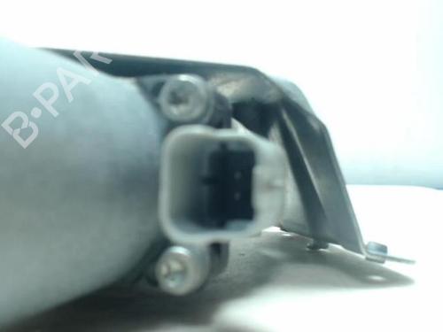 Rear left window mechanism CITROËN C3 I (FC_, FN_) 1.6 16V | BP27993291C24 