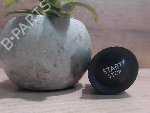 Used Switch RENAULT MEGANE II (BM0/1_, CM0/1_) 1.5 dCi (BM0F, BM0T, BM2B, CM0F, CM0T) (82 hp) 25411670