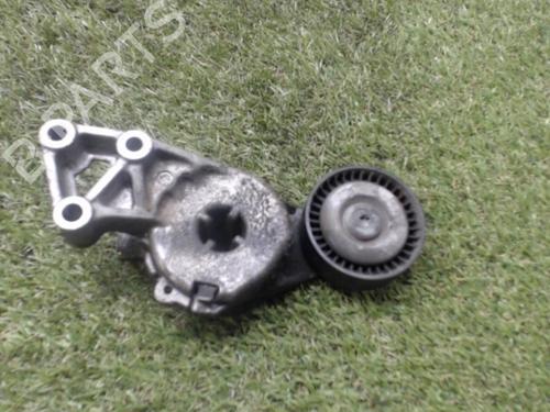 Used Other AUDI TT (8N3) 1.8 T quattro (224 hp) 30665477