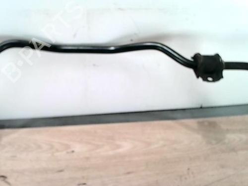 Other CHEVROLET LACETTI (J200) 2.0 D | BP31222793O1