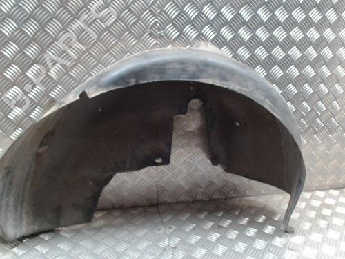 Used Wheel arch Wheel arch 38796360 38796360