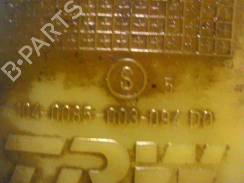 Used Steering pump OPEL ASTRA G CLASSIC Caravan (F35) 1.4 (F35) (90 hp) 30665333