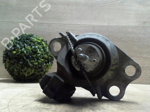 Apoio do motor Apoio do motor RENAULT CLIO II (BB_, CB_) 1.5 dCi (B/CB07) (65 hp) 34417146 34417146