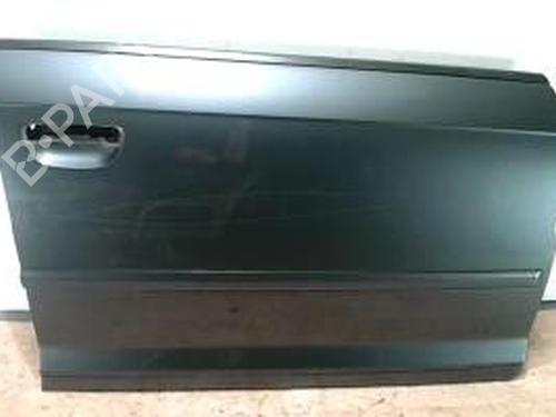 Used Right front door AUDI A3 Sportback (8PA) 2.0 TDI 16V (140 hp) 28524470