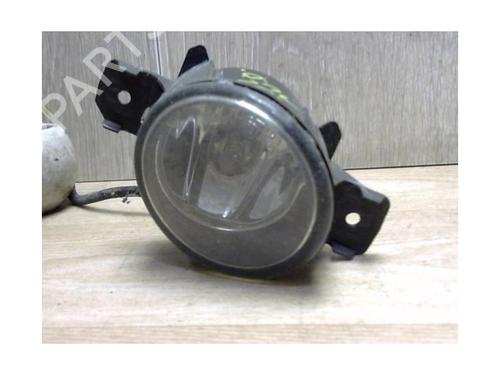 Right front fog light RENAULT VEL SATIS (BJ0_) 2.2 dCi (BJ0E, BJ0F) | BP25408840C31 