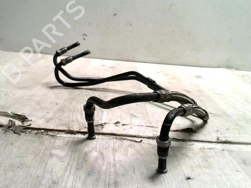 Pipe PEUGEOT 407 SW (6E_, 6D_) 1.6 HDi 110 | BP25425603M125 