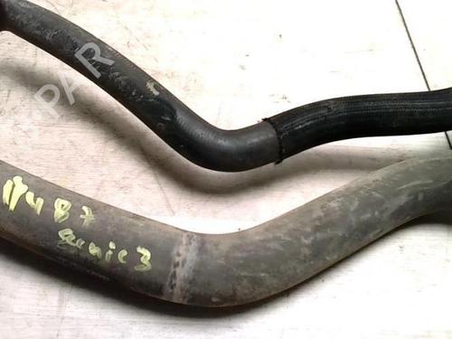 Pipe RENAULT GRAND SCÉNIC III (JZ0/1_) 1.5 dCi (JZ09, JZ0D, JZ10, JZ14, JZ1G, JZ29, JZ2C) | BP27510415M125 