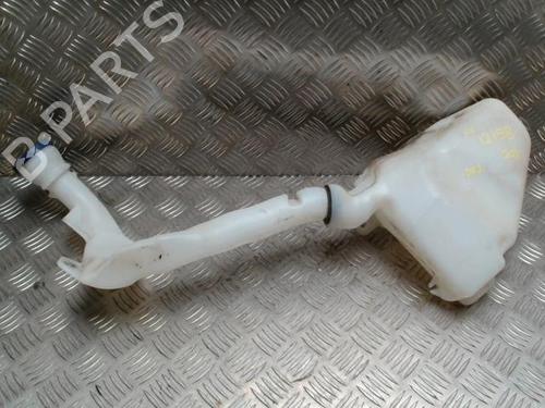 windscreen-washer-tank-peugeot-208-i-ca_-cc_-2012-2013-2014-2015-2016-2017-2018-2019-2020-2021-31118631 main image