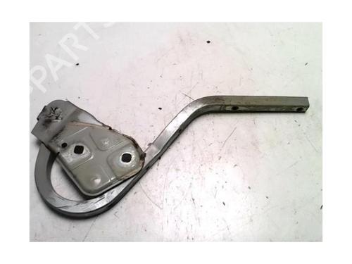 Hinge/Door check strap MINI MINI (R50, R53) One D | BP25417580C146 