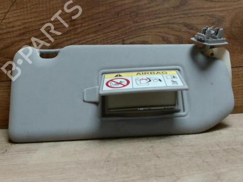 Other CITROËN C4 II (NC_) 1.6 HDi 90 | BP29384518O1 