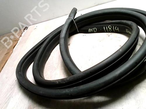 Borracha vedante da porta FORD FOCUS II (DA_, HCP, DP) 1.8 TDCi (115 hp) 25429037