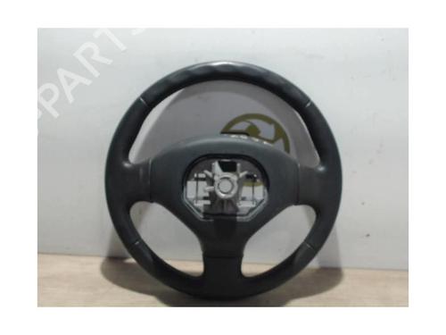 Steering wheel PEUGEOT 5008 (0U_, 0E_) 1.6 HDi | BP25387772C49 