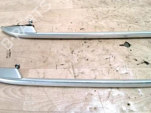 Roof bar VW TOURAN (1T1, 1T2) 2.0 TDI | BP25421894C65 