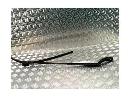 Front windshield wiper arm OPEL ASTRA K (B16) 1.2 Turbo (68) | BP25429674C143 