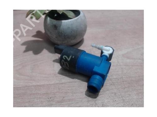 Washer pump RENAULT CLIO IV (BH_) 1.5 dCi 90 | BP25411651E24 